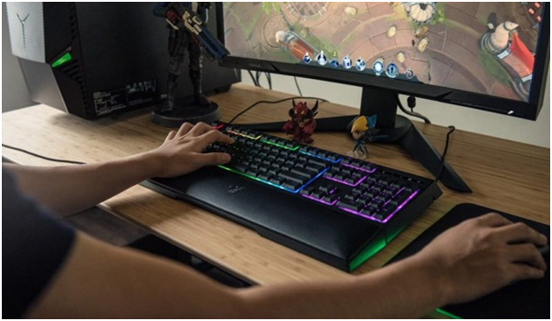 Clavier mécanique pour gaming : comment choisir le meilleur modèle ?