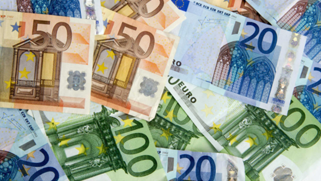 Etre Cobaye Pour Gagner De L'argent La meilleure façon pour emprunter de l’argent directement