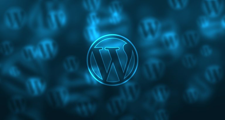 Comment choisir le meilleur design pour son site web ?