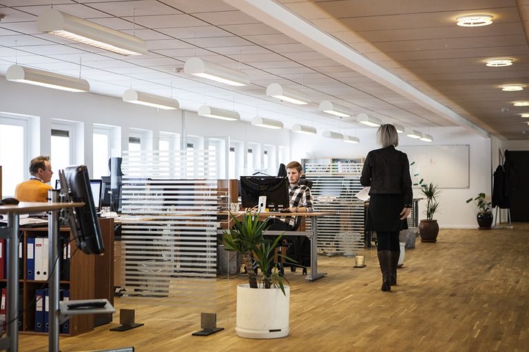 Pourquoi faire appel à une agence de développement économique ?