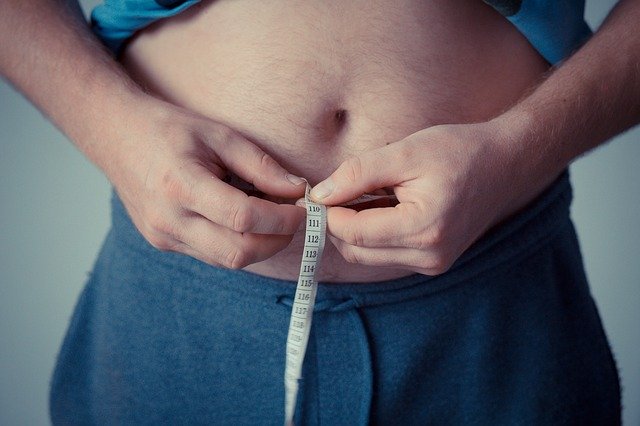 Just Keto Diet Plus-forum-avis-prix-en pharmacie-acheter.