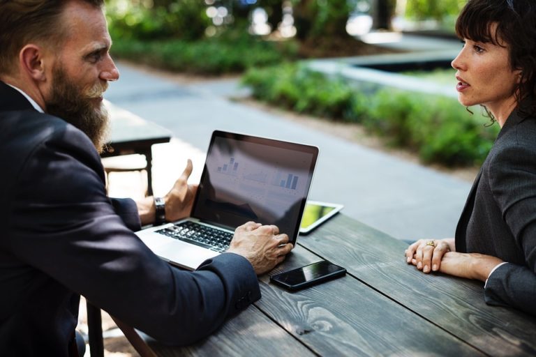 Voyage d’affaire en groupe : comment bien l’organiser?