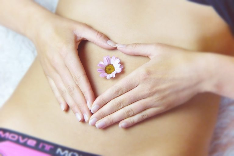Découvrez toutes les astuces sur ce blog santé