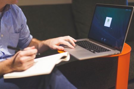 accompagnement expert comptable creation entreprise