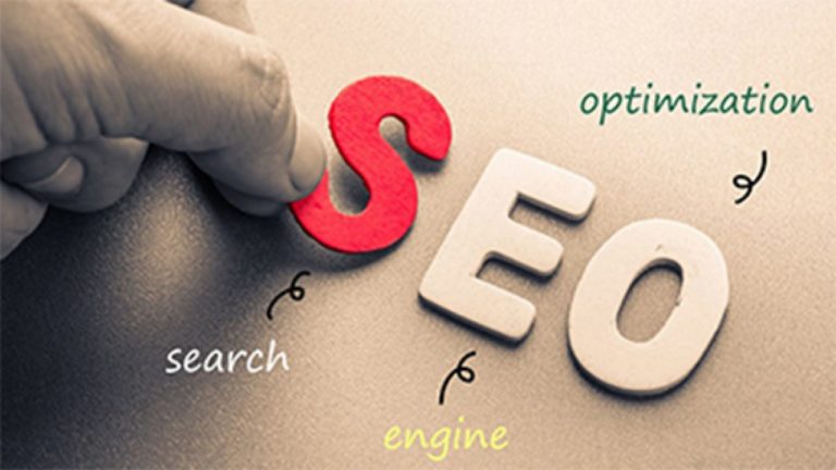 L’importance de confier l’audit de son site Web à une agence SEO