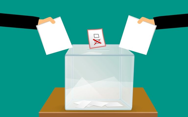 Quel projet choisir aux élections municipales Les Houches 2020 ?