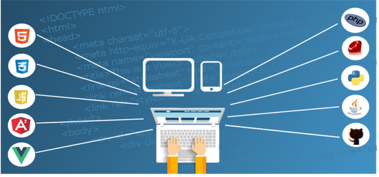 Hébergement web : pourquoi est-ce essentiel ?