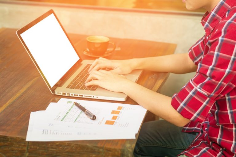 Comment créer un site facilement ?