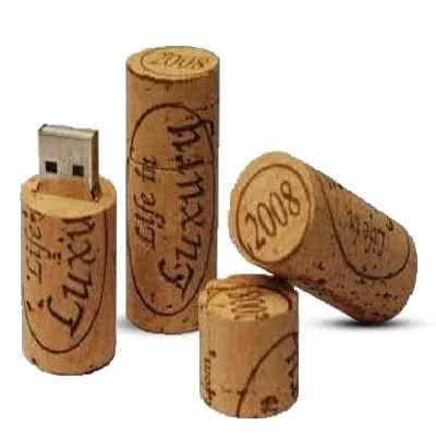 clé usb personnalisée
