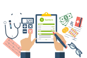 Comparateur d’assurance