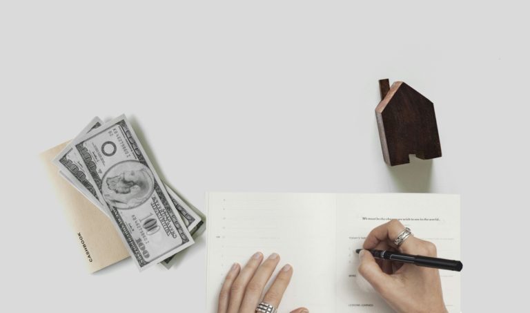 Financer son besoin en fonds de roulement