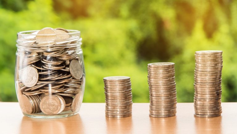 Financer vos projets personnels rapidement