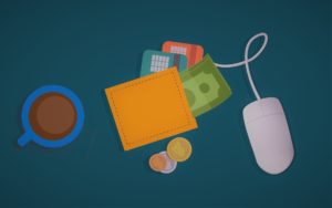 Quels sont les avantages et les inconvénients de la banque en ligne ?