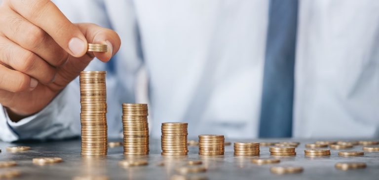 Quels sont les meilleurs placements financiers pour 2020