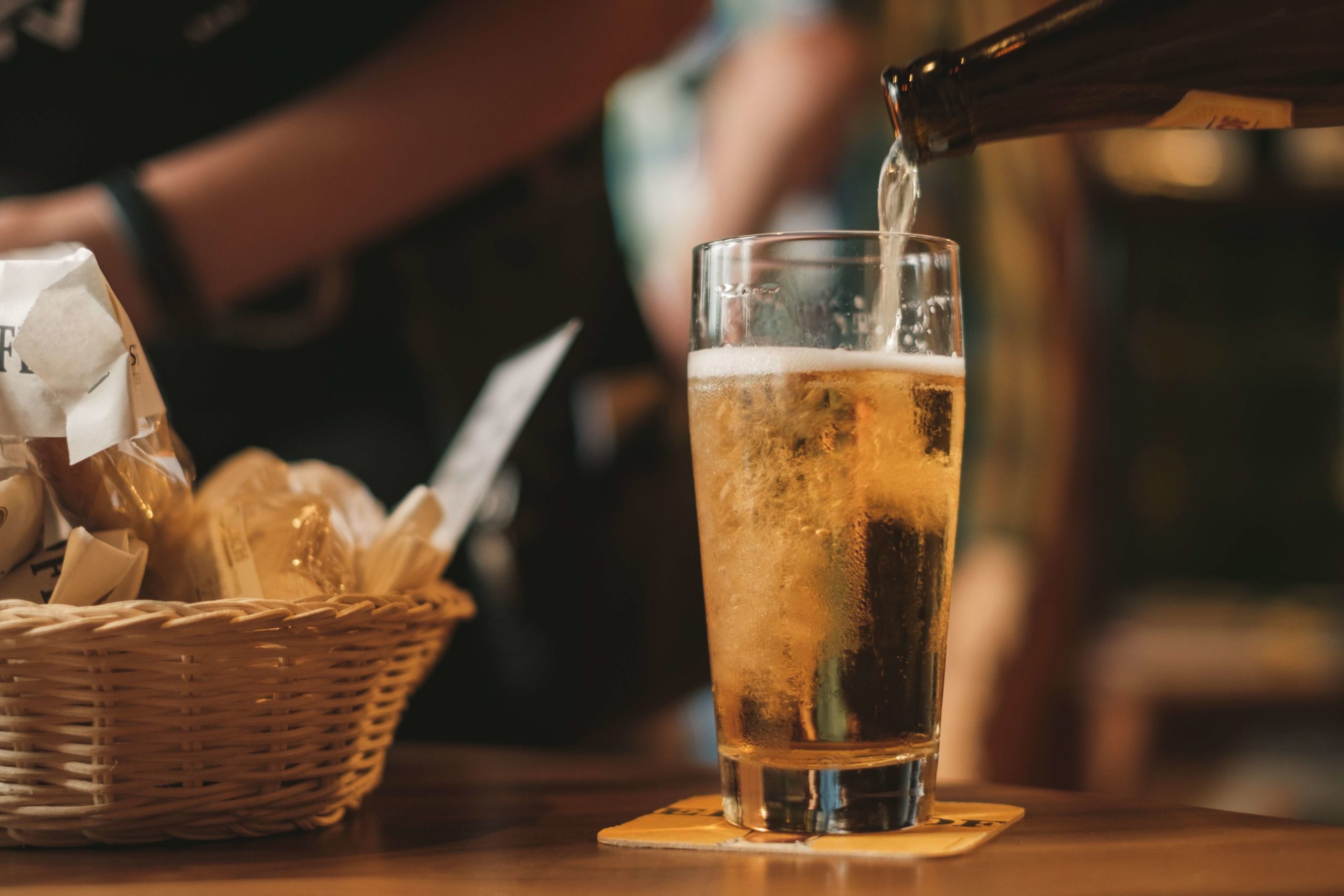 jean_louis_dourcy_biere_belge