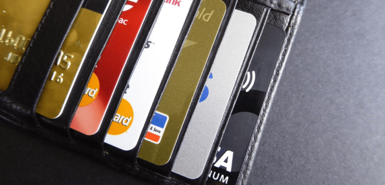 quelles démarches pour faire opposition bancaire ?