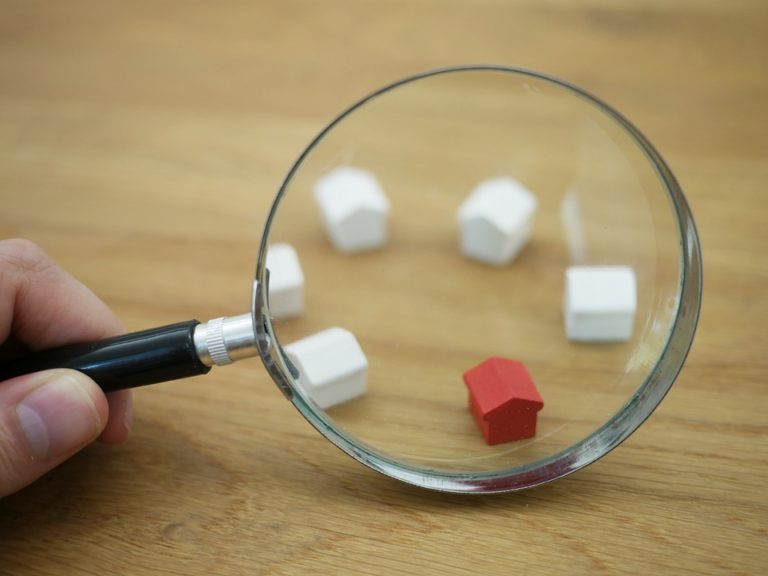 Comment faire de son projet immobilier une vraie réussite?