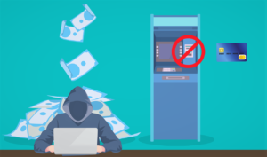 Crédit Agricole Alpes Provence