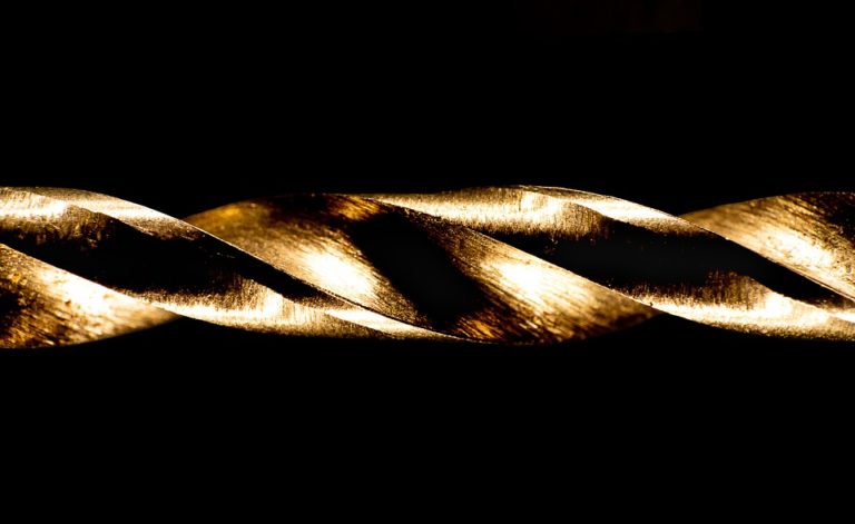 Le nickelage chimique pour une plus grande longévité des pièces mécaniques