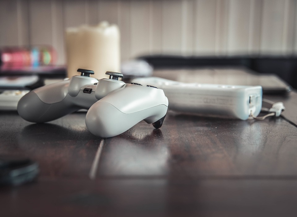 jeux video 2020