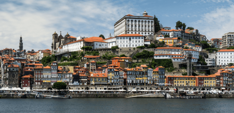Visiter Porto, les bons plans pour un séjour réussi