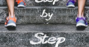 Thomas Le Carrou parle des bienfaits de l'exercice physique sur notre métabolisme