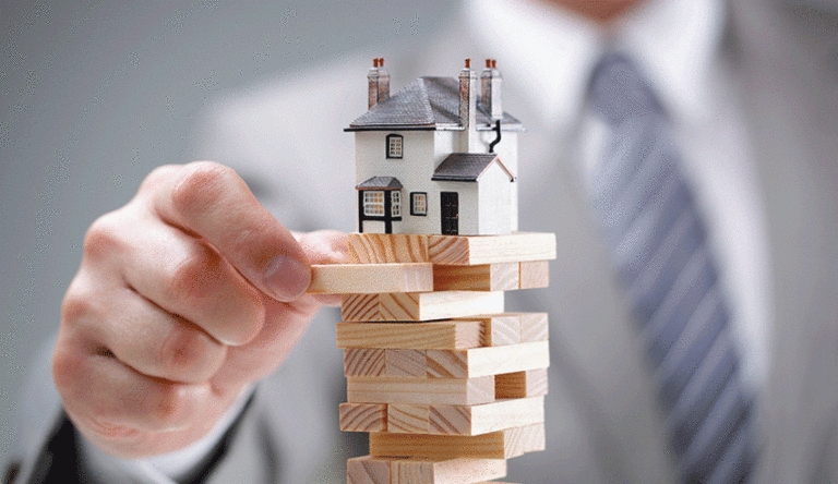 Immobilier à Nantes: Conseils pour réussir son investissement
