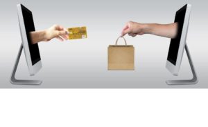 Créer sa boutique avec Prestashop