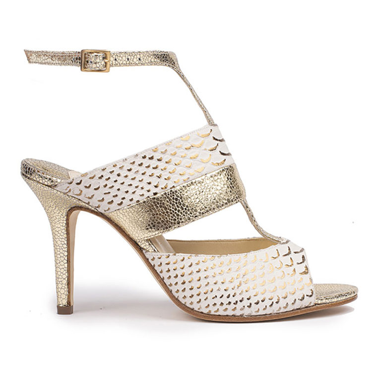 Pourquoi s’offrir des chaussures haut de gamme ?