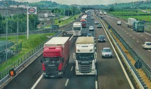 comment éviter le TMS des transporteurs