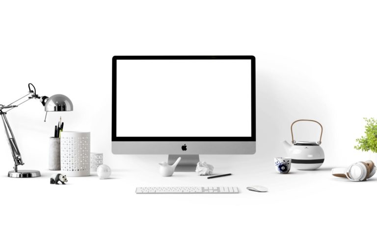 Une agence google Adwords pour votre visibilité