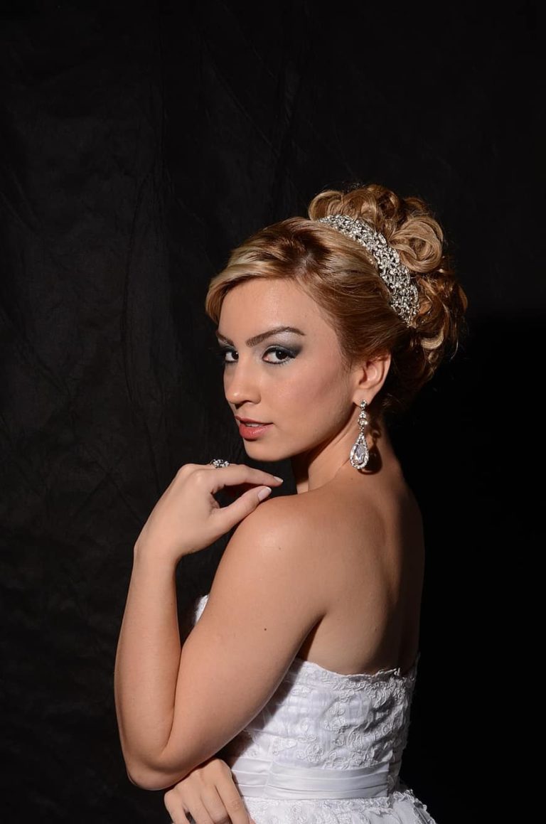 Comment choisir les accessoires de mariage ?