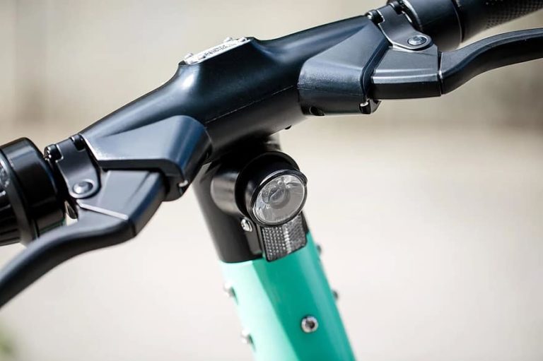 Quels les principaux atouts d’une trottinette électrique ?