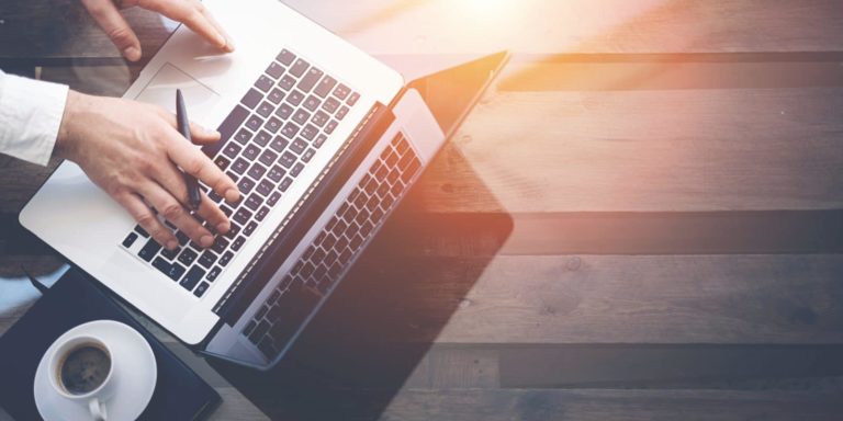 De bonnes raisons d’externaliser son service informatique