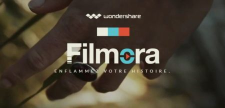 Filmora