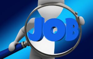 travailleur handicapé