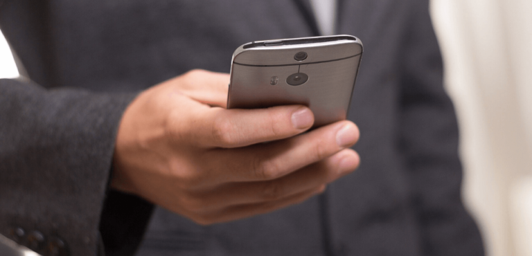 Les services de renseignements téléphoniques, c’est-ce que c’est ?