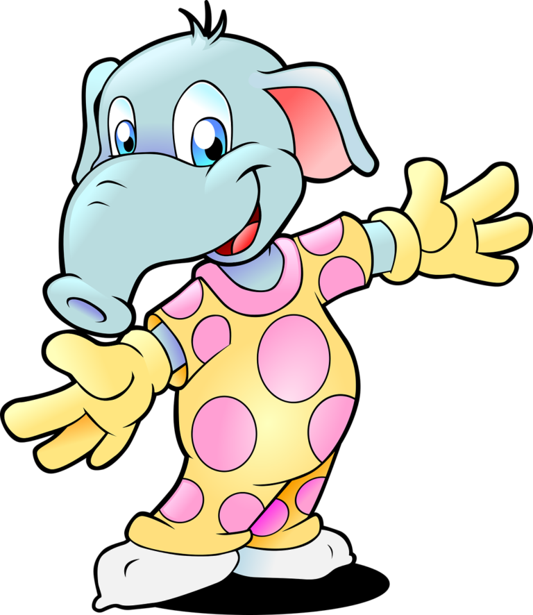 Comment acheter un pyjama combinaison?
