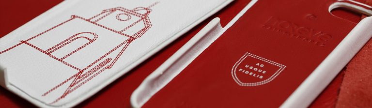 Trouver la meilleure coque pour protéger votre Smartphone