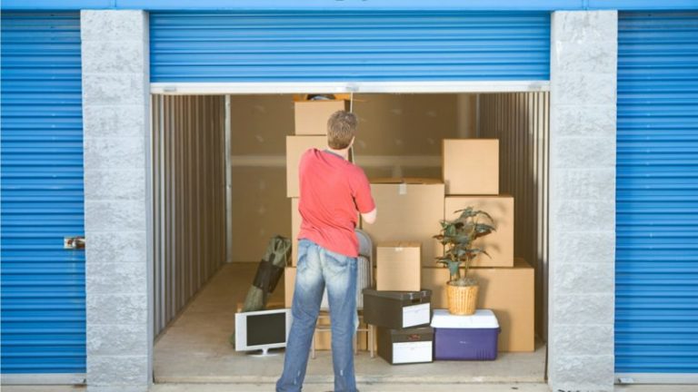 Pourquoi appeler une entreprise de débarras de maison ?