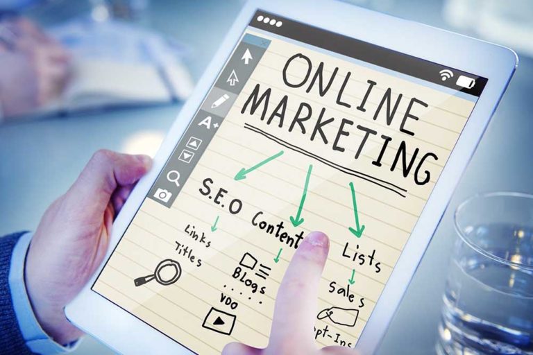 10 meilleures stratégies digitales à adopter en 2020