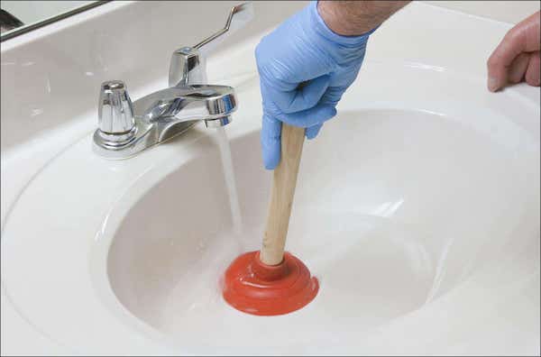 Comment éviter de boucher ses canalisations?