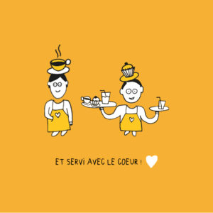 cafe-joyeux