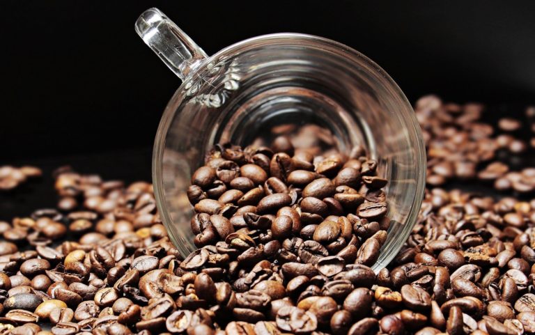 cafe_joyeux