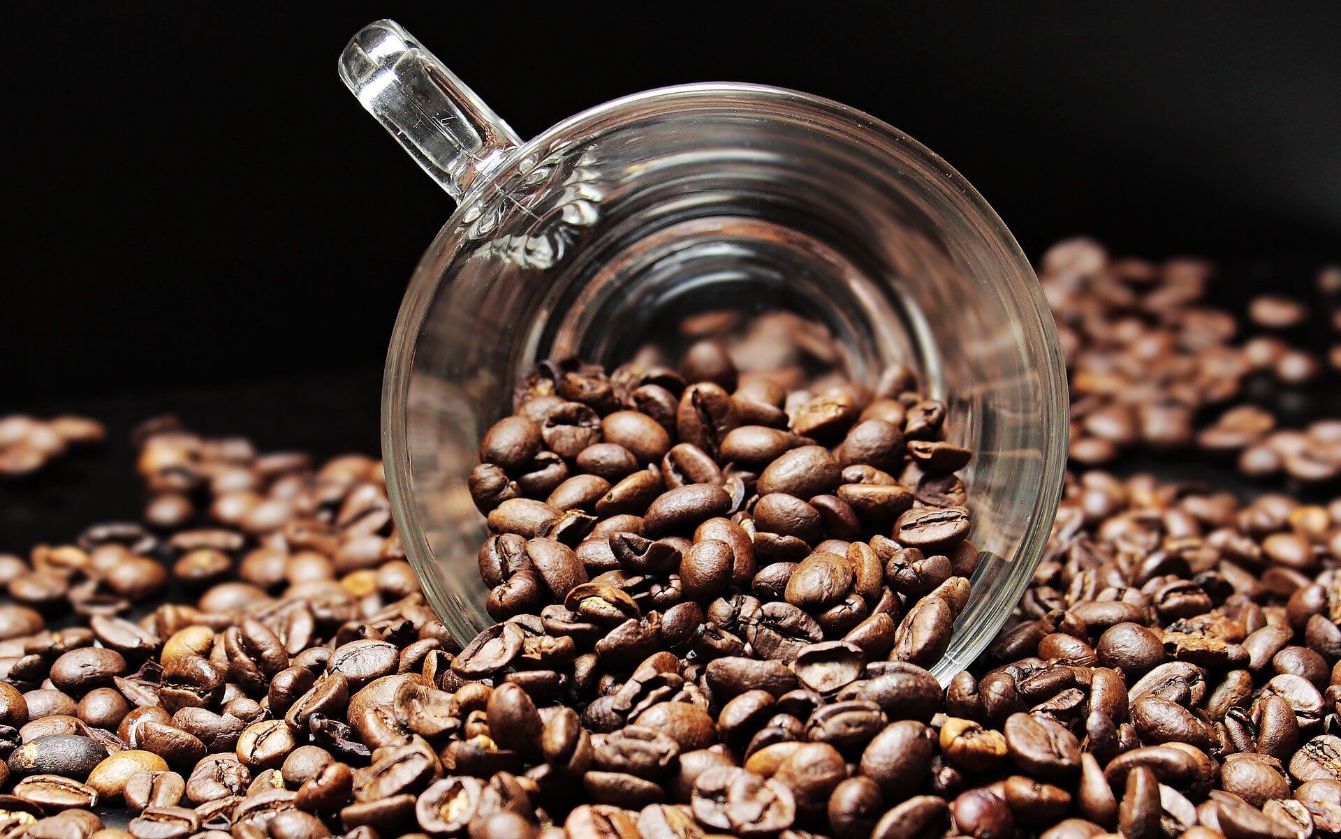 cafe_joyeux