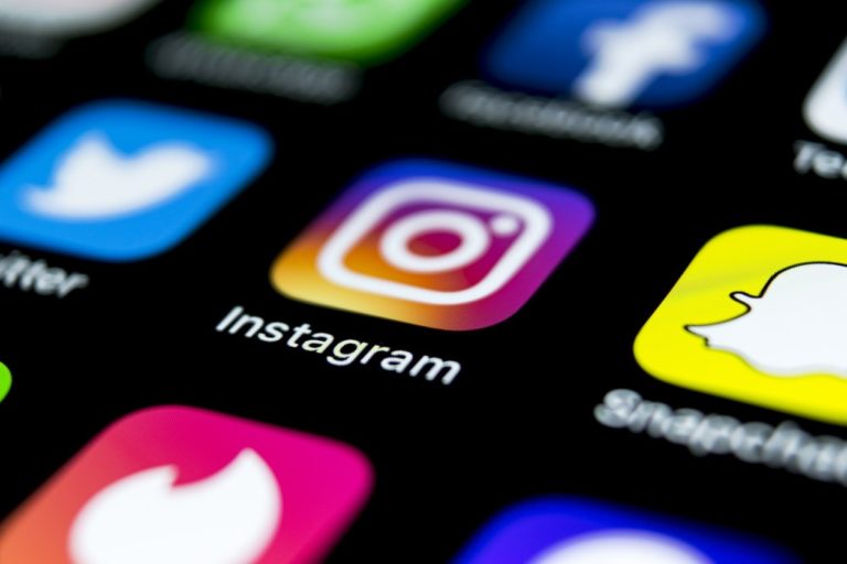 Comment faire un partenariat rémunéré sur Instagram ?