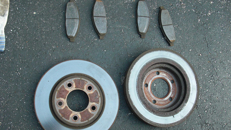 Combien coûte une batterie de voiture ?