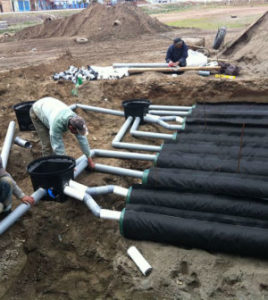 Comment-réagir-face-à-une-fosse-septique-bouchée