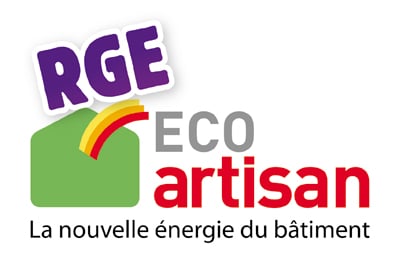 Que signifie la mention RGE et comment l'obtenir