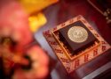boite à bijoux pour femme